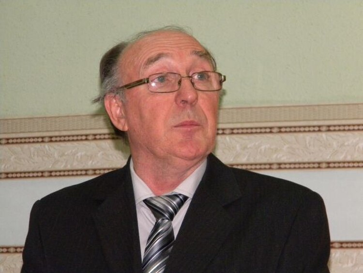 <em>Hír szerkesztése</em> Klebelsberg eszméinek követője a pécskai Nagy István [AUDIÓ]