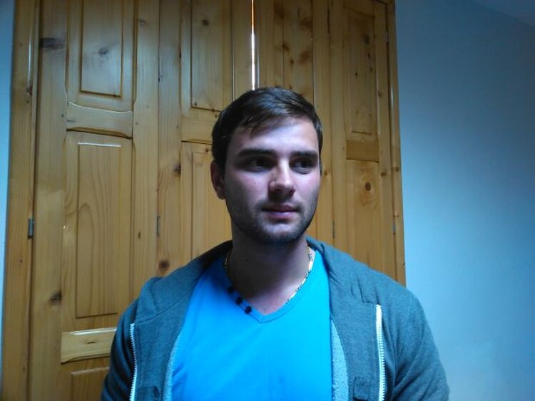 <em>Hír szerkesztése</em> Falugazdászt alkalmazhat a gazdaegylet [AUDIÓ]