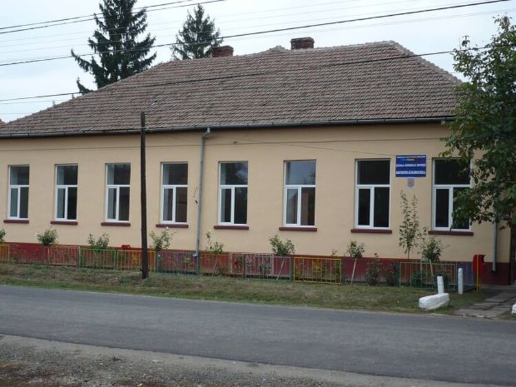 <em>Hír szerkesztése</em> Erdélystat: a magyar iskolák kevésbé zsúfoltak és jobban felszereltek, mint a romániai átlag