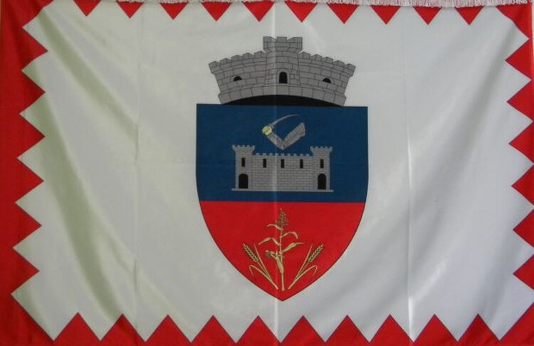 <em>Hír szerkesztése</em> Hivatalosan is használhatók a helyi szimbólumokat tartalmazó zászlók