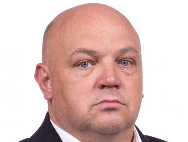 <em>Hír szerkesztése</em> Németh József: újra egy úton járnak a varsándi magyarok