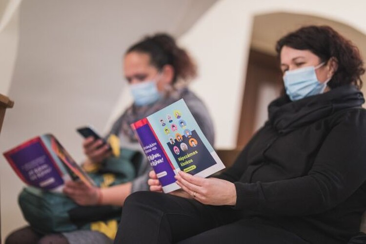 <em>Hír szerkesztése</em> Népszámlálás: akkreditált megfigyelőket delegálhatnak a civil szervezetek