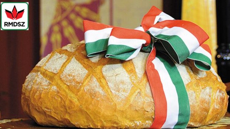 <em>Hír szerkesztése</em> Ünnepi mise Szent István király tiszteletére