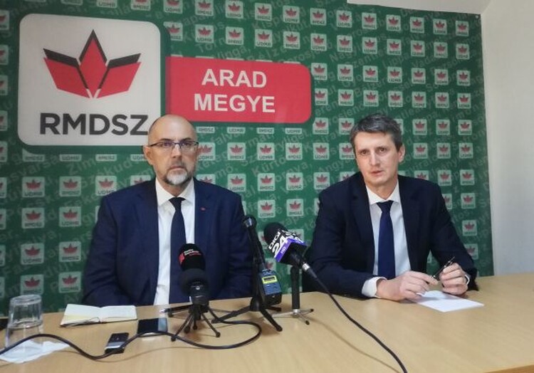 <em>Hír szerkesztése</em> „A legnagyobb értéke az emberiségnek a szabadság” [AUDIÓ]