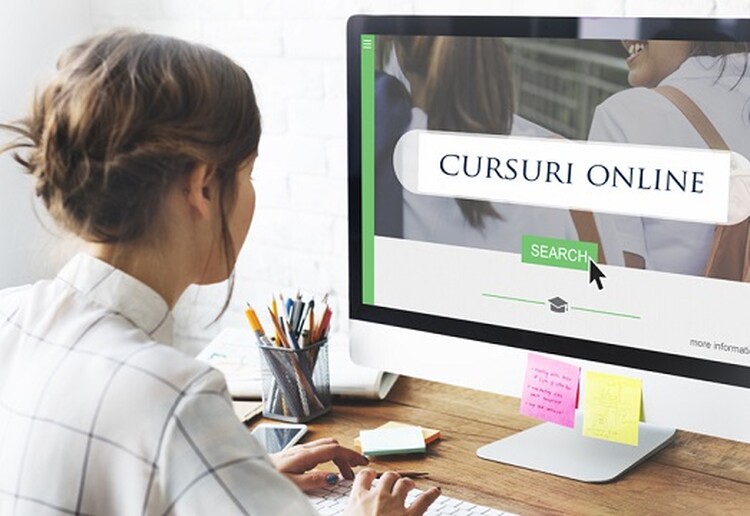 <em>Hír szerkesztése</em> Felmérés: akadozik az online oktatás