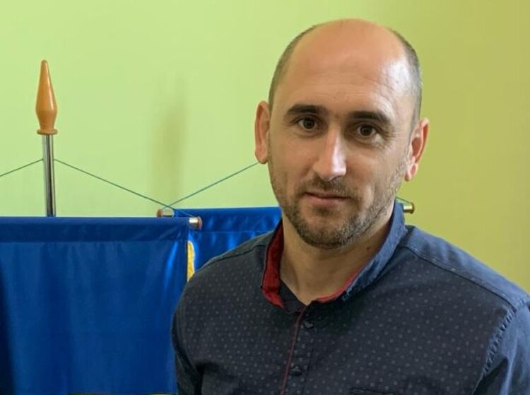 <em>Hír szerkesztése</em> RMDSZ-es alpolgármestert választottak Peregen