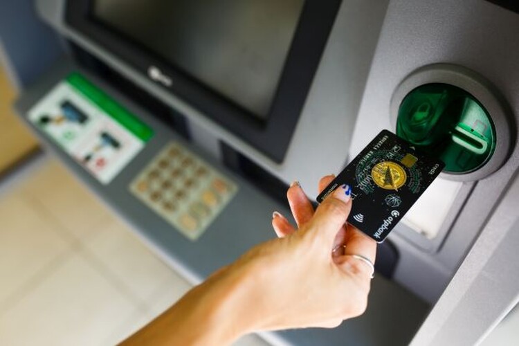 <em>Hír szerkesztése</em> Pénteken kezdik folyósítani az oktatási-nevelési támogatást