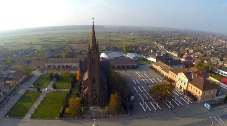 <em>Hír szerkesztése</em> Pécskán is igazoltak koronavírusos fertőzést