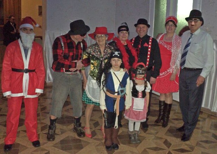 <em>Hír szerkesztése</em> Élő libát is kisorsoltak Pécskán