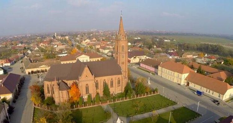 <em>Hír szerkesztése</em> „Járjunk büszkén őseink nyomában”