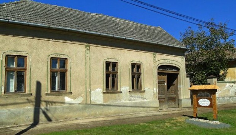 <em>Hír szerkesztése</em> Hálás szívvel, nagy tervekkel várják a 2022-es évet