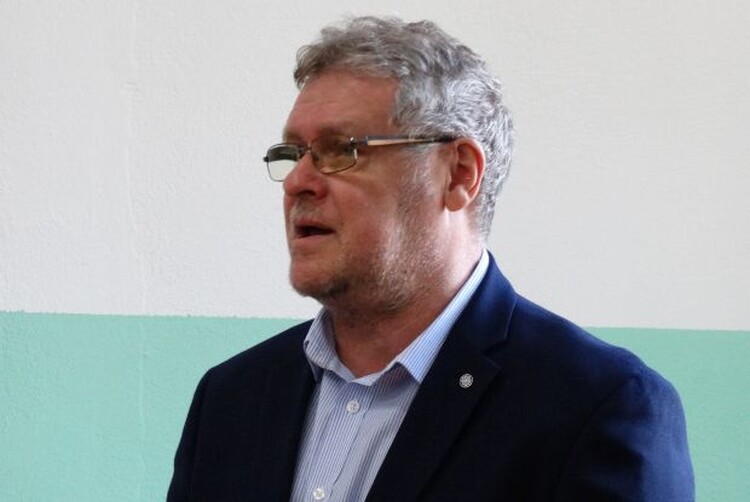 <em>Hír szerkesztése</em> Pellegrini: 120 körüli a magyar előkészítősök száma [AUDIÓ]