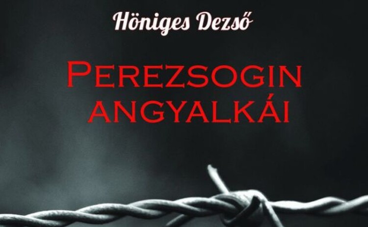 <em>Hír szerkesztése</em> Újszentannai szerző kötete kapható