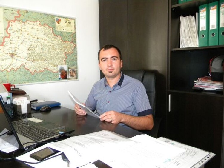 <em>Hír szerkesztése</em> Enyhítettek a buszjáratok ritkításán [AUDIÓ]