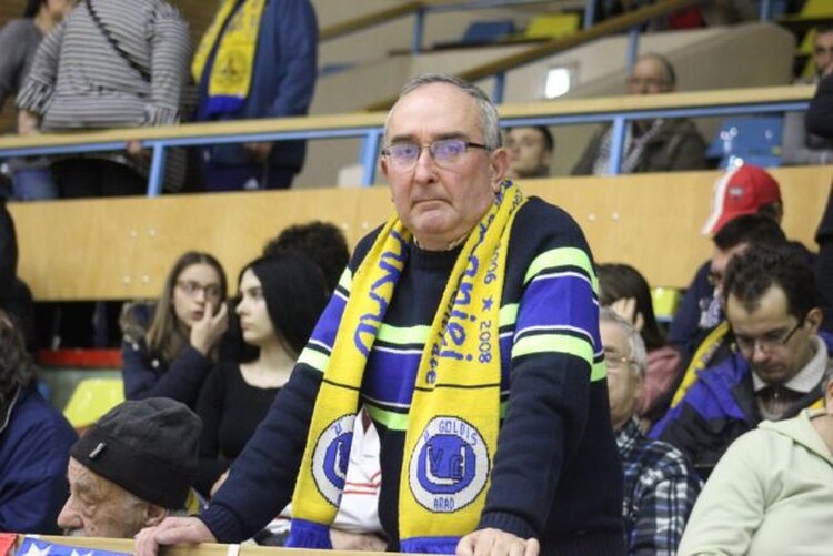 <em>Hír szerkesztése</em> Elhunyt Péter András kémia-fizika tanár