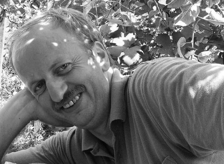 <em>Hír szerkesztése</em> Elhunyt Prém Imre Csaba borossebesi lelkipásztor