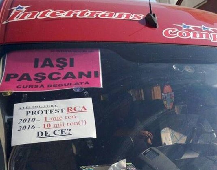 <em>Hír szerkesztése</em> Befagyasztják a kötelező gépjármű-felelősségbiztosítások árát [AUDIÓ]