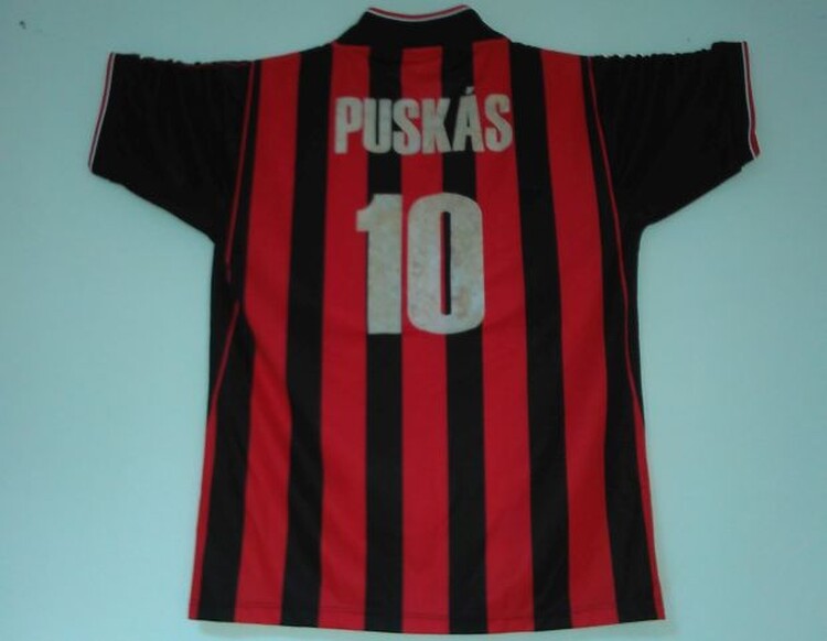 <em>Hír szerkesztése</em> Megérkezett!