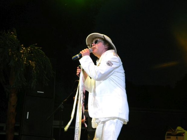 <em>Hír szerkesztése</em> Szikora: „Szeretném azt hinni, hogy Arad magyar marad” [AUDIÓ]