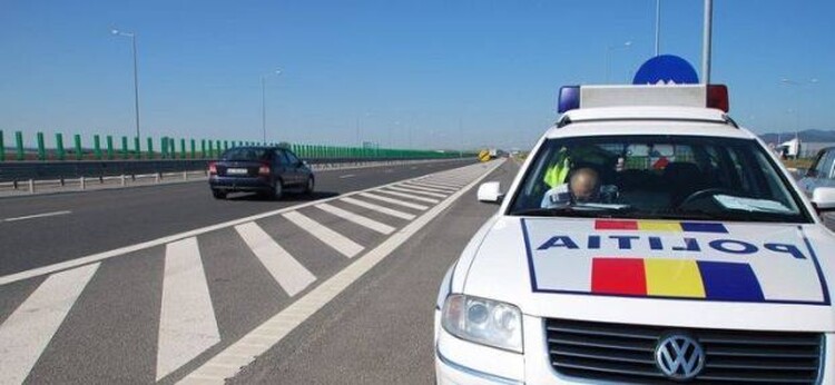 <em>Hír szerkesztése</em> 208 kilométeres óránkénti sebességgel vezetett