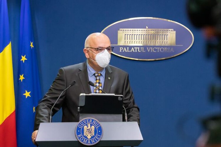 <em>Hír szerkesztése</em> Kiegészítették a korlátozásokról szóló kormányhatározatot, miután „kifelejtettek” több szabályt