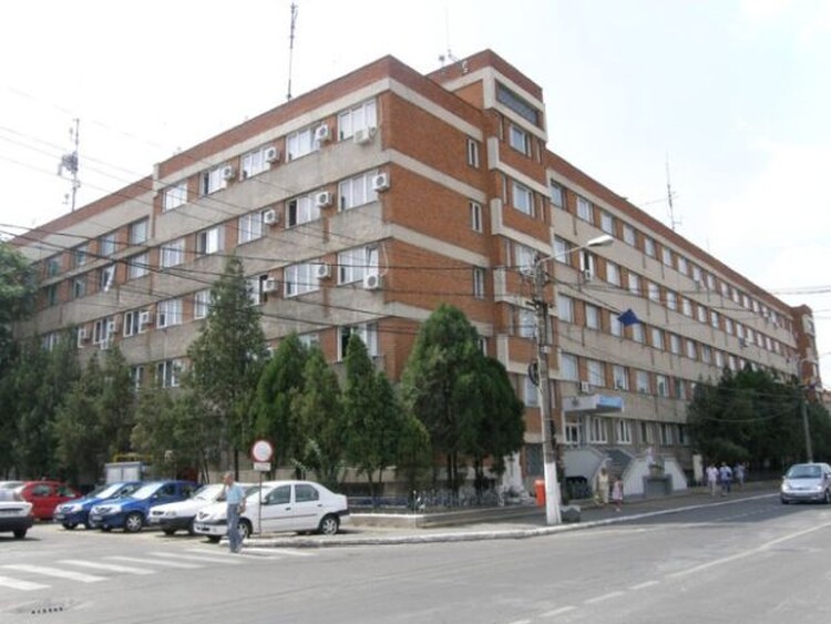 <em>Hír szerkesztése</em> Szabadlábon a gyerkrablással gyanúsított aradi férfi