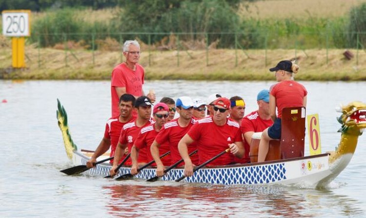<em>Hír szerkesztése</em> Két bronz- és egy ezüstérmet lapátoltak össze a voinţások