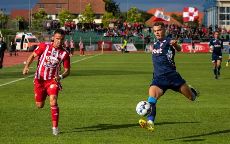 <em>Hír szerkesztése</em> Értékes pontot szerezve a dobogó közelében áll az UTA