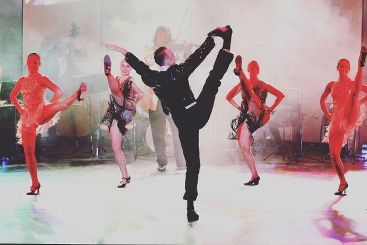 <em>Hír szerkesztése</em> Hazám, hazám, Te mindenem!