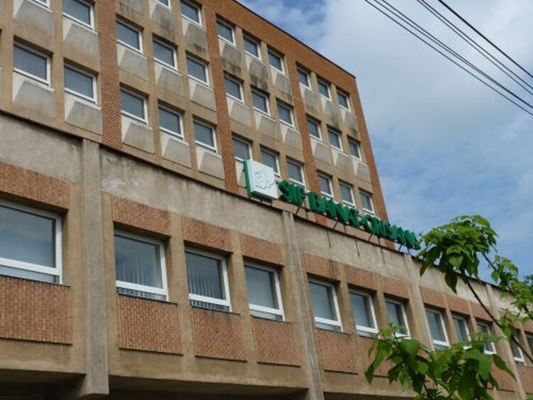 <em>Hír szerkesztése</em> Őrizetbe vették a SIF Banat-Crişana elnökét