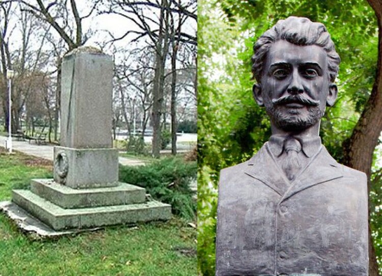 <em>Hír szerkesztése</em> Újratemetik Világoson Ioan Russu-Șirianut és fiát