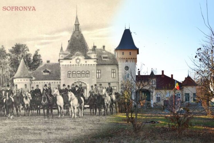 <em>Hír szerkesztése</em> 100 év – objektíven keresztül