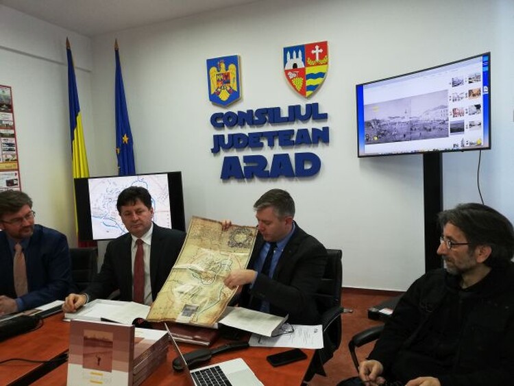 <em>Hír szerkesztése</em> Multimédiás múltidézés [AUDIÓ]