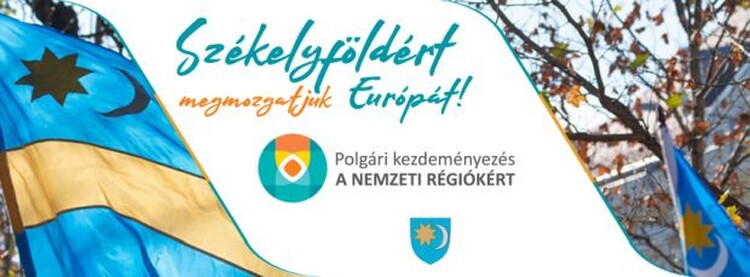 <em>Hír szerkesztése</em> SZNT-kezdeményezés: több mint 3800 aláírás Arad megyében