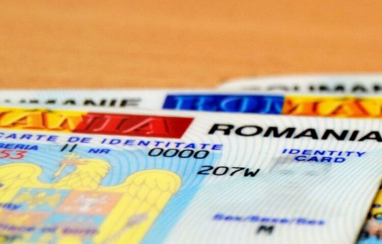 <em>Hír szerkesztése</em> Védettségi igazolással vagy negatív teszttel lehet személyit, útlevelet vagy jogsit igényelni