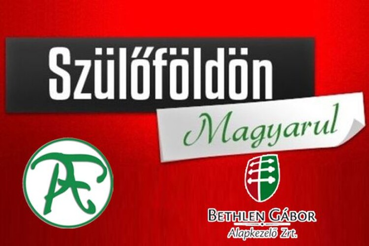 <em>Hír szerkesztése</em> Oktatási-nevelési támogatás: az új igénylők november 11-én kapják meg