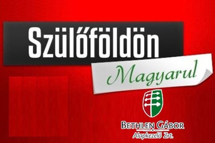 <em>Hír szerkesztése</em> Október végéig kérvényezhető az oktatási-nevelési támogatás