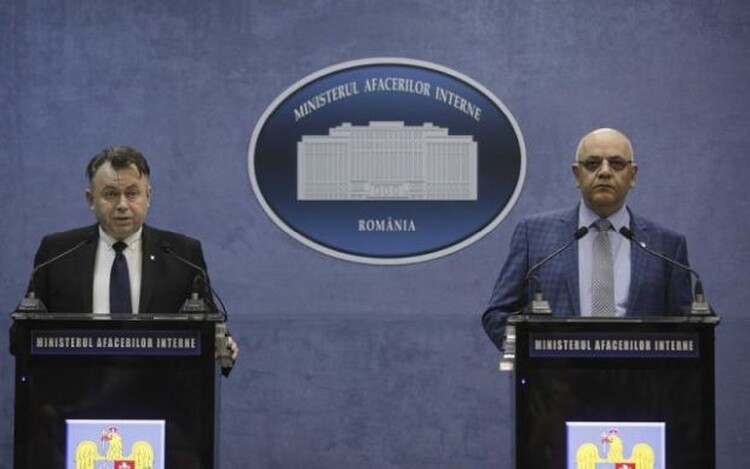 <em>Hír szerkesztése</em> Betiltják a 100 fősnél nagyobb beltéri rendezvényeket