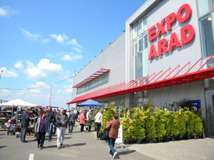 <em>Hír szerkesztése</em> Bezárta kapuit a Tavaszi Vásár