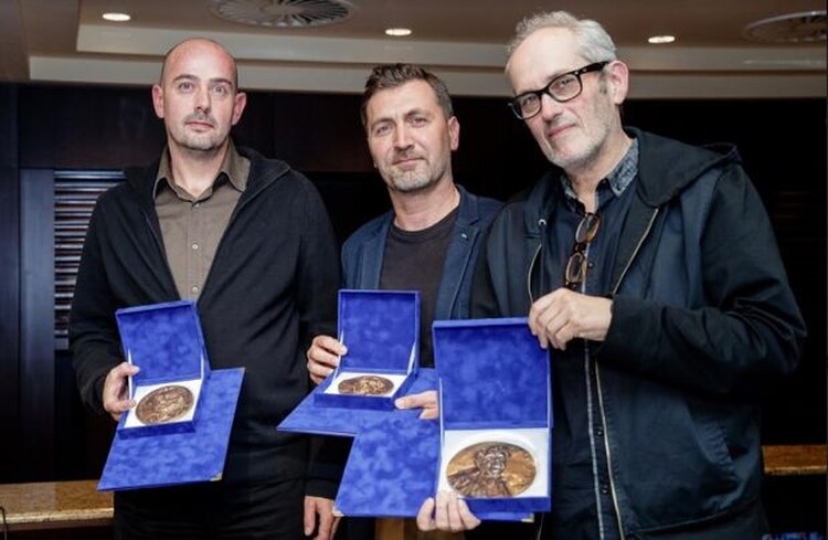 <em>Hír szerkesztése</em> Nívódíjas a kamaraszínház művésze