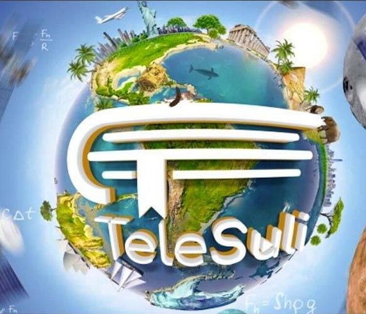 <em>Hír szerkesztése</em> Telesuli indul magyar végzős diákoknak