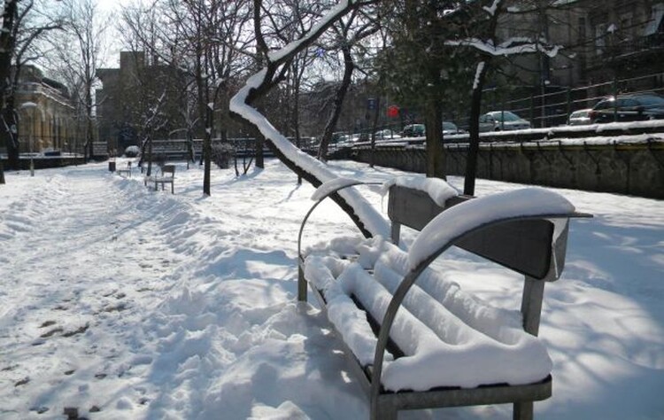 <em>Hír szerkesztése</em> Mutatjuk, milyen telünk lesz