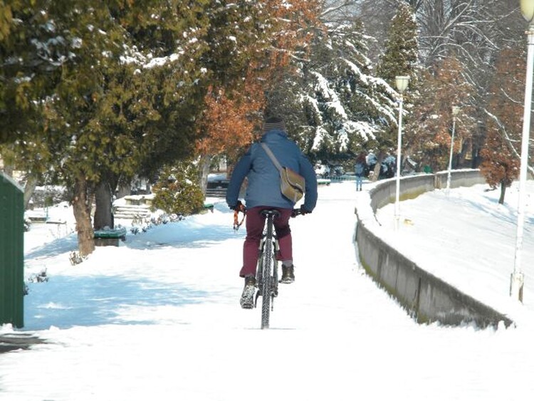 <em>Hír szerkesztése</em> Havazás várható szinte az egész országban
