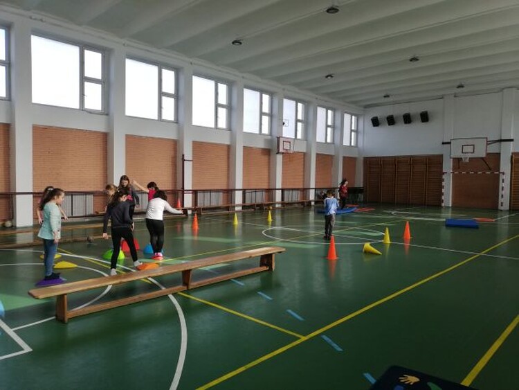 <em>Hír szerkesztése</em> Ősztől intézményesítik a magyar iskolai napközis foglalkozást