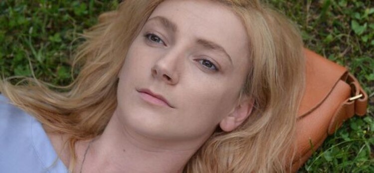 <em>Hír szerkesztése</em> Díjnyertes filmek a művészmoziban