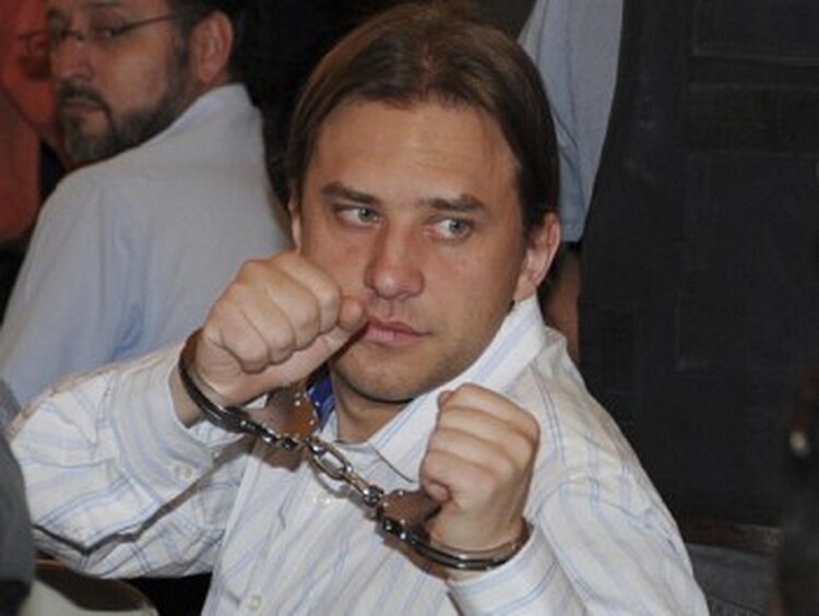 <em>Hír szerkesztése</em> Elítélték Tóásó Elődöt, de szabadulhat [FRISSÍTETT]