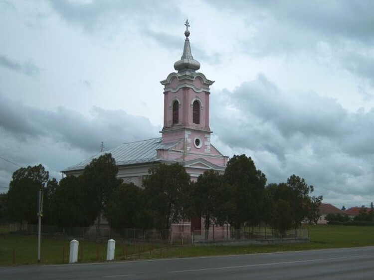 <em>Hír szerkesztése</em> Tornyai Falunap a hétvégén