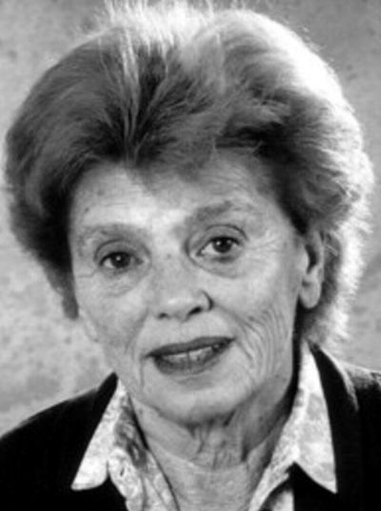 <em>Hír szerkesztése</em> Aradon végzett az elhunyt világhírű mikrobiológus