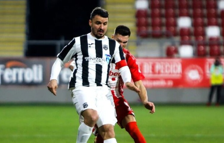 <em>Hír szerkesztése</em> Sziporkázott az Astra, felmosta a padlót az UTÁ-val