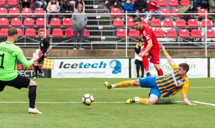 <em>Hír szerkesztése</em> Véget ért az UTA nyeretlenségi sorozata